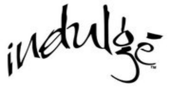 INDULGE