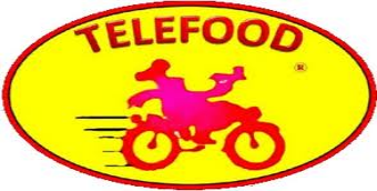 Telefood Restaurant Karachi