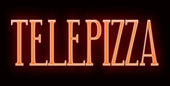 Telepizza