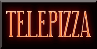 Telepizza