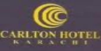 Carlton Hotel