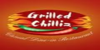 Grilled Chilliz Restaurant