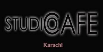 Studio Cafe Karachi
