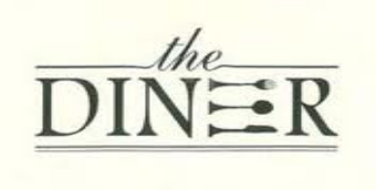 The Diner Restaurant Karachi