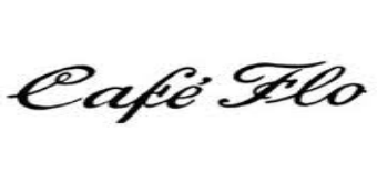 Café Flo Karachi