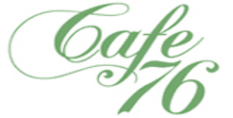 Café 76