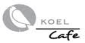 Cafe Koel Karachi