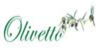 Olivetto Restaurant Karachi