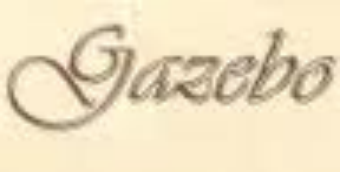 Gazebo Restaurant Karachi