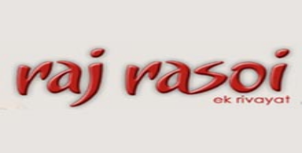 Raj Rasoi Restaurant Karachi