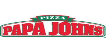 Papa Johns Pizza Karachi
