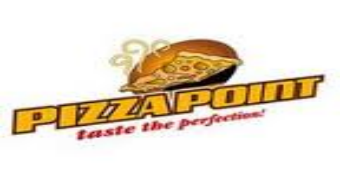 Pizza Point Karachi