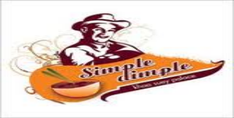 Simple Dimple Restaurant Karachi