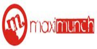 Maximunch Express Delivery Karachi