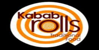 Kabab Rolls Restaurant Karachi