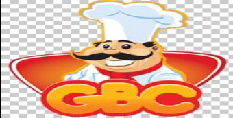 GBC Restaurant Karachi