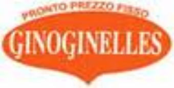 Ginoginelles Dine in Restaurant Karachi