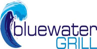 Blue Water Grill Restaurant Karachi