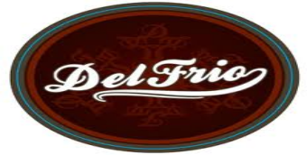 Del Frio Restaurant Karachi