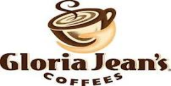 Gloria Jeans Coffees Restaurant Karachi