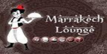 Marrakech Shisha Lounge Restaurant Karachi