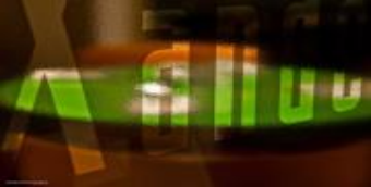 Xanders Restaurant Karachi