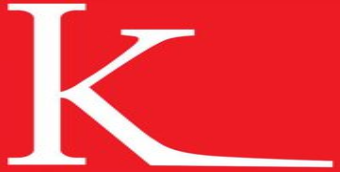 Indian Kitchen Karachi