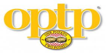 One Potato Two Potato Restaurant Karachi