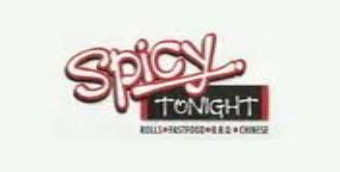 Spicy Tonight Restaurant Karachi