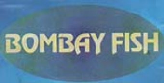 BomBay Fish Restaurant Karachi