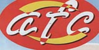 AFC Restaurant Karachi