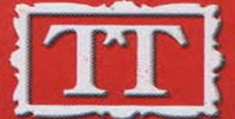 Top Taste Restaurant Karachi