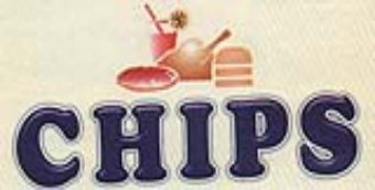 Chips Restaurant Karachi