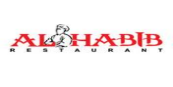 Al Habib Restaurant Karachi