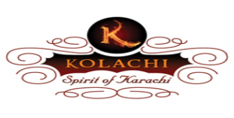 Kolachi Restaurant Karachi