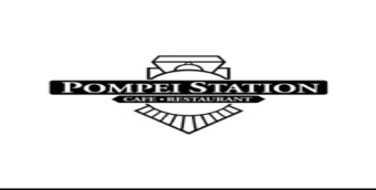 Pompei Station Karachi