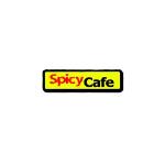 Spicy Cafe Karachi
