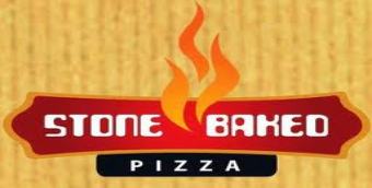 Stone Baked Pizza Karachi