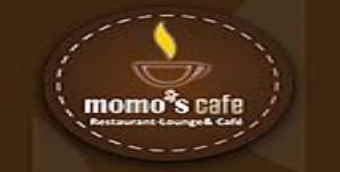 Momos Cafe Karachi