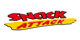 Snack Attack Karachi