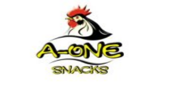 A One Snacks Karachi