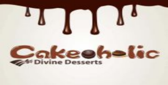 Cakeoholic Restaurant