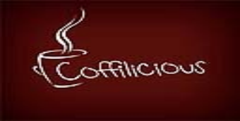 Coffilicious Café Karachi