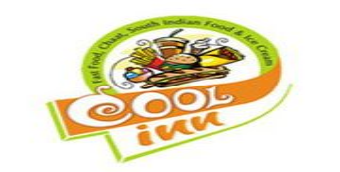 Cool Inn Restaurant Karachi