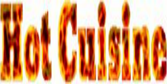 Hot Cuisine Restaurant Karachi