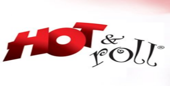 Hot n Roll Restaurant Karachi