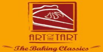 Art of the Tart Karachi