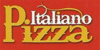 Pizza Italiano Restaurant Karachi
