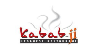 Kabab-ji Restaurant Karachi