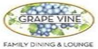 Grape Vine Restaurant Karachi
